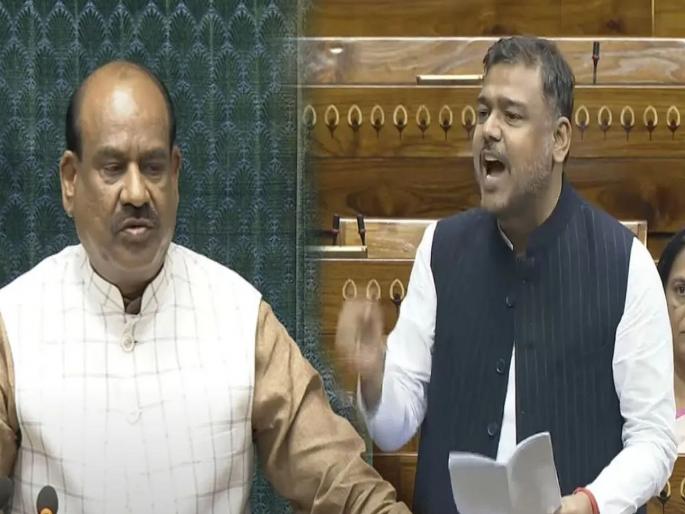 The government is robbing the poor and filling the houses of the rich, MP Vishal Patil target the central government over the tax hike | देशातील करदात्यांची अवस्था ‘भीक नको, कुत्रं आवर’सारखी; खासदार विशाल पाटलांचा घणाघात The government is robbing the poor and filling the houses of the rich, MP Vishal Patil target the central government over the tax hike | देशातील करदात्यांची अवस्था ‘भीक नको, कुत्रं आवर’सारखी; खासदार विशाल पाटलांचा घणाघात