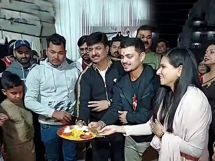 Ishan Kishan will build a bungalow in 1.5 acres near Mahendra Singh Dhoni's farm house in Ranchi  | Ishan Kishan: ईशान किशन होणार महेंद्रसिंग धोनीचा 'शेजारी', 1.5 एकरमध्ये उभारणार बंगला 