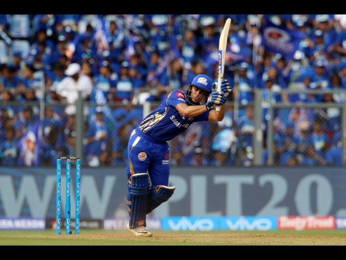 IPL 2020 MI vs CSK Latest News: Ishan Kishan trending on social media, find out the reason | IPL 2020 MI vs CSK Latest News : ...तरीही सोशल मिडियावर इशान किशन ट्रेंडिंग, जाणून घ्या कारण