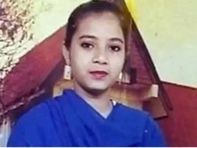 Ishrat Jahan case: Big relief for DG Vanzara and NK Amin; CBI court discharged both | इशरत जहाँ प्रकरण : डीजी वंजारा आणि एनके अमीन यांना मोठा दिलासा; न्यायालायने केले दोषमुक्त Ishrat Jahan case: Big relief for DG Vanzara and NK Amin; CBI court discharged both | इशरत जहाँ प्रकरण : डीजी वंजारा आणि एनके अमीन यांना मोठा दिलासा; न्यायालायने केले दोषमुक्त