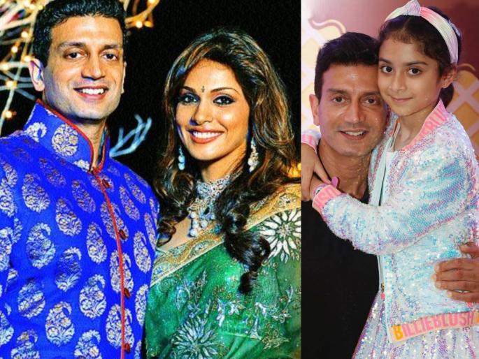 Isha Koppikar divorce husband Timmy Narang confirms the news says now we are free to move on | 'खल्लास गर्ल'चा घटस्फोट, पती टिम्मी नारंगने केलं कन्फर्म; ९ वर्षांच्या लेकीसह ईशाने घर सोडलं Isha Koppikar divorce husband Timmy Narang confirms the news says now we are free to move on | 'खल्लास गर्ल'चा घटस्फोट, पती टिम्मी नारंगने केलं कन्फर्म; ९ वर्षांच्या लेकीसह ईशाने घर सोडलं