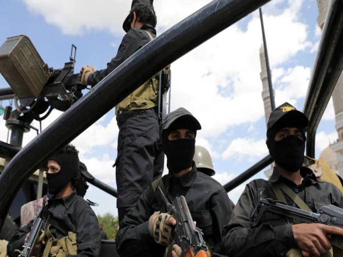 Allegations that Pakistan is using Bangladesh for activities against India; ISI trains youth | भारताविरुद्ध कारवायांसाठी पाकिस्तान बांगलादेशचा वापर करत असल्याचा आरोप; आयएसआयकडून तरुणांना प्रशिक्षण