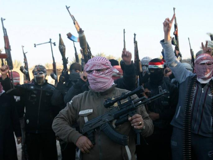 ISI noose around youth too but Conspiracy busted | मुलांभोवतीही ISI चा फास! कारवायांत सामील करण्याच्या कटाचा पर्दाफाश ISI noose around youth too but Conspiracy busted | मुलांभोवतीही ISI चा फास! कारवायांत सामील करण्याच्या कटाचा पर्दाफाश