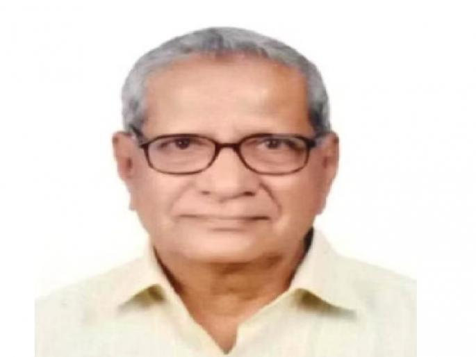 Murder of an old man in Islampur in Sangli, Attempted suicide by attackers | सांगलीतील इस्लामपुरात वृद्धाचा खून, हल्लेखोरांकडून आत्महत्या भासविण्याचा प्रयत्न Murder of an old man in Islampur in Sangli, Attempted suicide by attackers | सांगलीतील इस्लामपुरात वृद्धाचा खून, हल्लेखोरांकडून आत्महत्या भासविण्याचा प्रयत्न