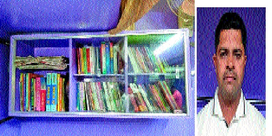 What you have not seen till date will be seen in the hairstyle in Islamabad ... | आजपर्यंत तुम्ही जे पाहिलं नाही..अनुभवले नाही.. ते इस्लामपुरातील या केशकर्तनालयात दिसेल... What you have not seen till date will be seen in the hairstyle in Islamabad ... | आजपर्यंत तुम्ही जे पाहिलं नाही..अनुभवले नाही.. ते इस्लामपुरातील या केशकर्तनालयात दिसेल...