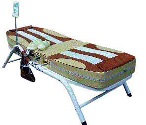 Illegal Therapy Center at Islampur | इस्लामपुरात बेकायदा थेरपी केंद्र Illegal Therapy Center at Islampur | इस्लामपुरात बेकायदा थेरपी केंद्र