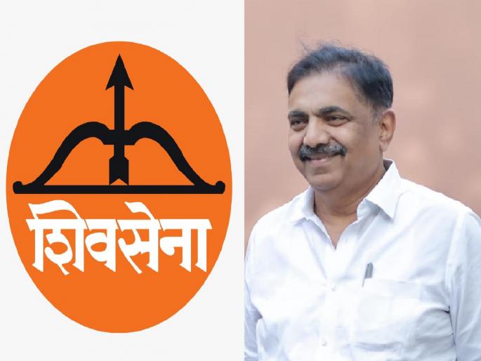 Shiv Sena aggressive against Jayant Patil in Islampur | Sangli Politics: इस्लामपूरमध्ये जयंत पाटील यांच्या विरोधात शिवसेना आक्रमक, विधानसभा निवडणूक चुरशीची होणार Shiv Sena aggressive against Jayant Patil in Islampur | Sangli Politics: इस्लामपूरमध्ये जयंत पाटील यांच्या विरोधात शिवसेना आक्रमक, विधानसभा निवडणूक चुरशीची होणार