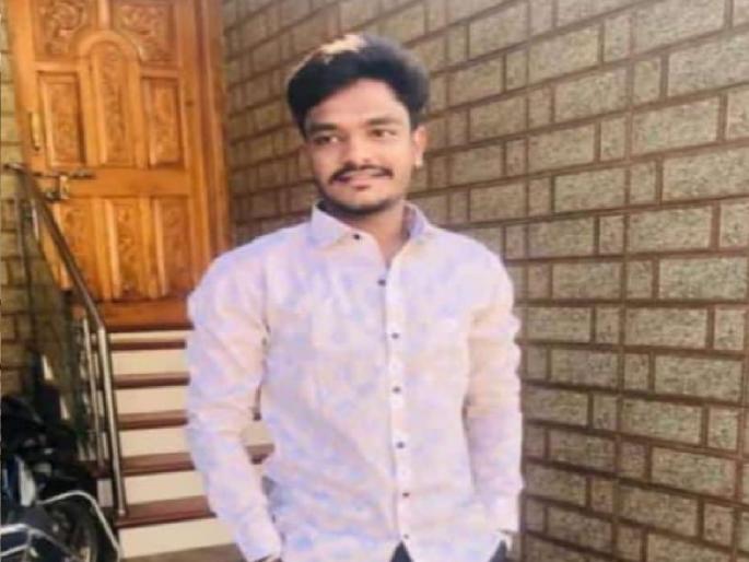 A youth was killed by a gang of innkeepers in Islampur During the operation, police officers and employees were injured in the attack by the attackers | इस्लामपुरात सराईत गुंडाच्या टोळीकडून युवकाचा खून; हल्लेखोरांचा पळून जाण्याचा प्रयत्न, झटापटीत पोलिस अधिकारी, कर्मचारी जखमी A youth was killed by a gang of innkeepers in Islampur During the operation, police officers and employees were injured in the attack by the attackers | इस्लामपुरात सराईत गुंडाच्या टोळीकडून युवकाचा खून; हल्लेखोरांचा पळून जाण्याचा प्रयत्न, झटापटीत पोलिस अधिकारी, कर्मचारी जखमी