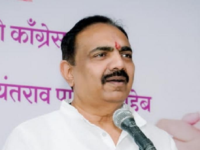 Moneypower politics will burn in Islampur Constituency; A challenge to Jayant Patil star campaign supporters | इस्लामपूर मतदारसंघात मनीपॉवरचे राजकारण पेटणार; जयंत पाटील यांच्या स्टार प्रचारक समर्थकांपुढे आव्हान Moneypower politics will burn in Islampur Constituency; A challenge to Jayant Patil star campaign supporters | इस्लामपूर मतदारसंघात मनीपॉवरचे राजकारण पेटणार; जयंत पाटील यांच्या स्टार प्रचारक समर्थकांपुढे आव्हान