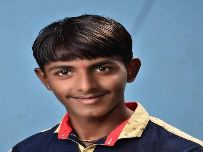 Young man murdered in anger over having an immoral relationship with a woman in his relationship in Islampur sangli | Sangli Crime: नात्यातील महिलेशी अनैतिक संबंध ठेवल्याचा राग, बेसबॉल बॅटने मारहाण करत युवकाचा खून Young man murdered in anger over having an immoral relationship with a woman in his relationship in Islampur sangli | Sangli Crime: नात्यातील महिलेशी अनैतिक संबंध ठेवल्याचा राग, बेसबॉल बॅटने मारहाण करत युवकाचा खून
