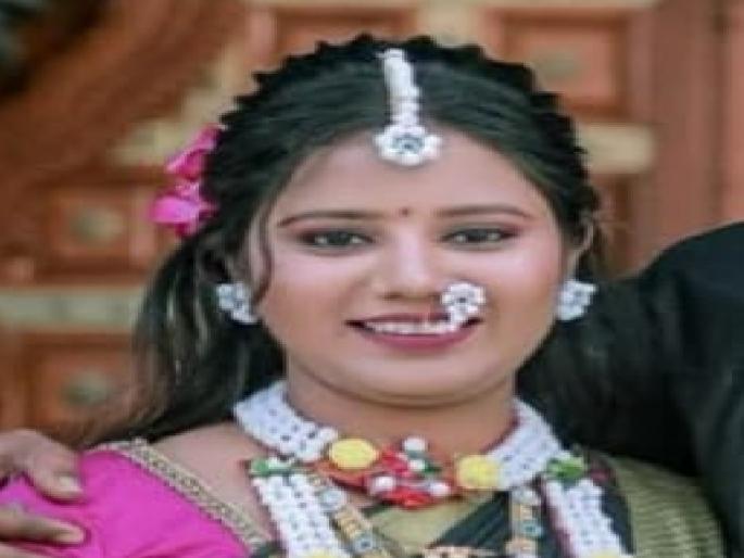 A newlywed in Islampur ended her life after being pressured to bring Rs 2 lakh from her husband for her mother in law's treatment | Sangli: सासूच्या उपचारासाठी माहेरहून पैसे आणण्यासाठी तगादा; नवविवाहितेने संपविले जीवन, पाचजणांवर गुन्हा
