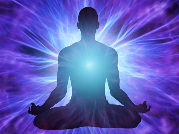 Spirituality experiments ...! | अध्यात्मही अनुभूतीवर चालते...! Spirituality experiments ...! | अध्यात्मही अनुभूतीवर चालते...!