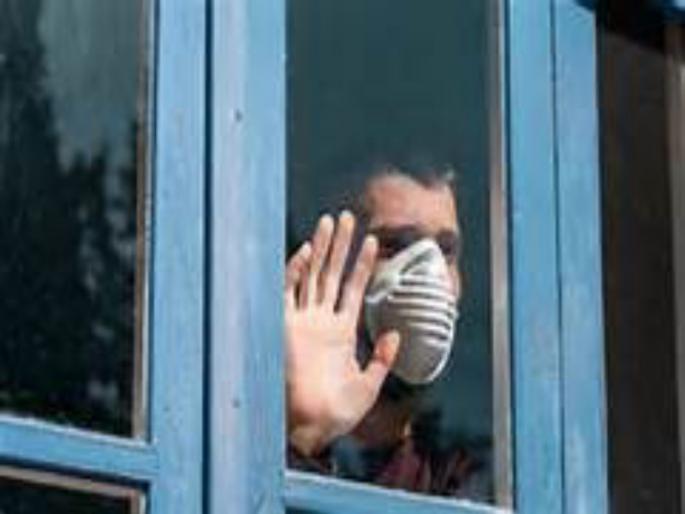 Corona virus : ‘Telemedicine’ for patients in ‘Home Isolation’,application developed | Corona virus : 'होम आयसोलेशन'मधील रूग्णांसाठी ‘टेलिमेडिसीन’,अ‍ॅप्लिकेशन विकसित