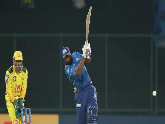 IPL matches should be played in UAE only; BCCI CEO Hemang Amin's opinion | आयपीएल सामने यूएईतच व्हावे; बीसीसीआयचे सीईओ हेमांग अमीन यांचे मत