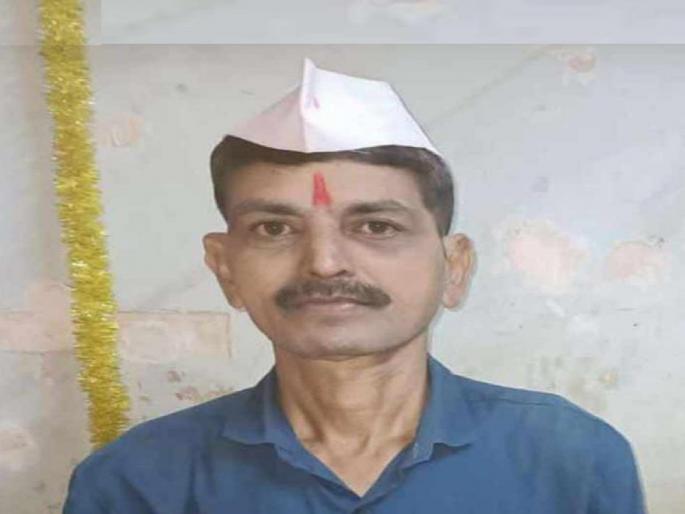 One died after being beaten up by a thief, The incident took place at Ispurli in Kolhapur | चोर समजून केलेल्या मारहाणीत एकाचा मृत्यू, कोल्हापुरातील इस्पुर्ली येथे घडला प्रकार One died after being beaten up by a thief, The incident took place at Ispurli in Kolhapur | चोर समजून केलेल्या मारहाणीत एकाचा मृत्यू, कोल्हापुरातील इस्पुर्ली येथे घडला प्रकार