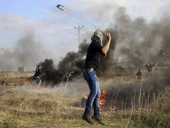 Palestinian faction says it has agreed to a ceasefire with Israel to end largest flare-up of violence since 2014 war. | शस्त्रसंधीसाठी आम्ही तयार-हमास; आता लक्ष इस्रायलच्या भूमिकेकडे Palestinian faction says it has agreed to a ceasefire with Israel to end largest flare-up of violence since 2014 war. | शस्त्रसंधीसाठी आम्ही तयार-हमास; आता लक्ष इस्रायलच्या भूमिकेकडे