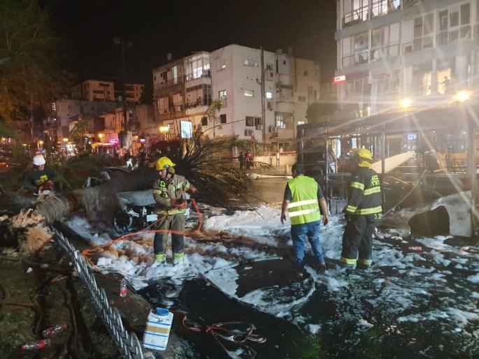 who horrified as gaza largest medical complex al shifa hospital faces repeated attacks israel hamas | भीषण! गाझाच्या अल-शिफा हॉस्पिटलचा वीजपुरवठा खंडित; WHO ने व्यक्त केली चिंता who horrified as gaza largest medical complex al shifa hospital faces repeated attacks israel hamas | भीषण! गाझाच्या अल-शिफा हॉस्पिटलचा वीजपुरवठा खंडित; WHO ने व्यक्त केली चिंता