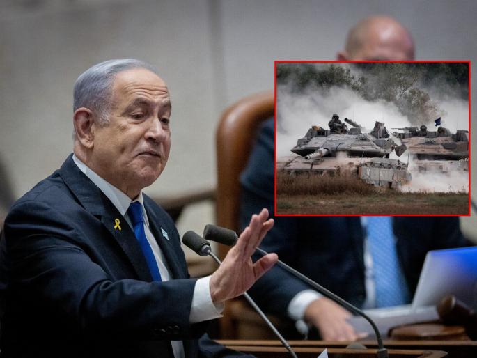 Whose mediation worked? Hamas-Israel War Will Stop soon; qatar, small country played an important role | कोणाची मध्यस्थी फळली? हमास-इस्त्रायल युद्ध थांबणार; या छोट्या देशाने निभावली महत्वाची भुमिका Whose mediation worked? Hamas-Israel War Will Stop soon; qatar, small country played an important role | कोणाची मध्यस्थी फळली? हमास-इस्त्रायल युद्ध थांबणार; या छोट्या देशाने निभावली महत्वाची भुमिका