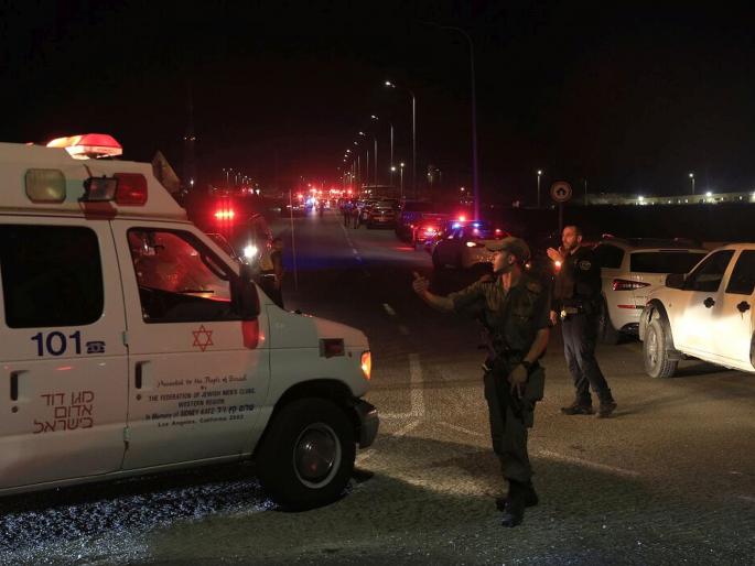 Hezbollah's gruesome drone attack on Israel; Four soldiers killed, more than 60 seriously injured | हिजबुल्लाहचा इस्रायलवर भीषण ड्रोन हल्ला; चार सैनिकांचा मृत्यू, ६० हून गंभीर जखमी Hezbollah's gruesome drone attack on Israel; Four soldiers killed, more than 60 seriously injured | हिजबुल्लाहचा इस्रायलवर भीषण ड्रोन हल्ला; चार सैनिकांचा मृत्यू, ६० हून गंभीर जखमी