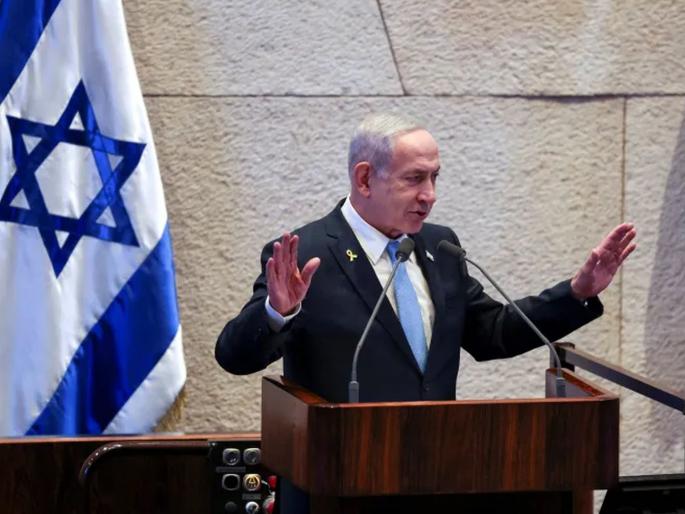 Israel launches major airstrike on Iran, missiles and drones fired at Tehran | इस्राइलकडून इराणवर मोठा हवाई हल्ला, तेहरानवर डागली क्षेपणास्त्रे आणि ड्रोन  Israel launches major airstrike on Iran, missiles and drones fired at Tehran | इस्राइलकडून इराणवर मोठा हवाई हल्ला, तेहरानवर डागली क्षेपणास्त्रे आणि ड्रोन