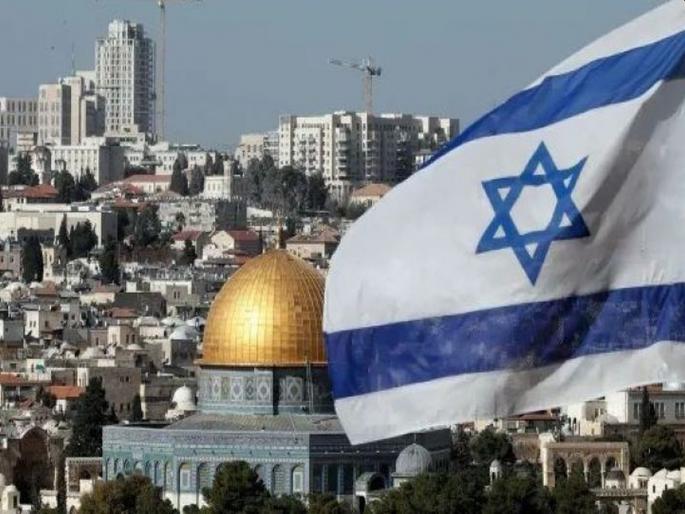 The western color of the Gulf during the Corona period | कोरोनाकाळात आखातातील पश्चिमरंग The western color of the Gulf during the Corona period | कोरोनाकाळात आखातातील पश्चिमरंग