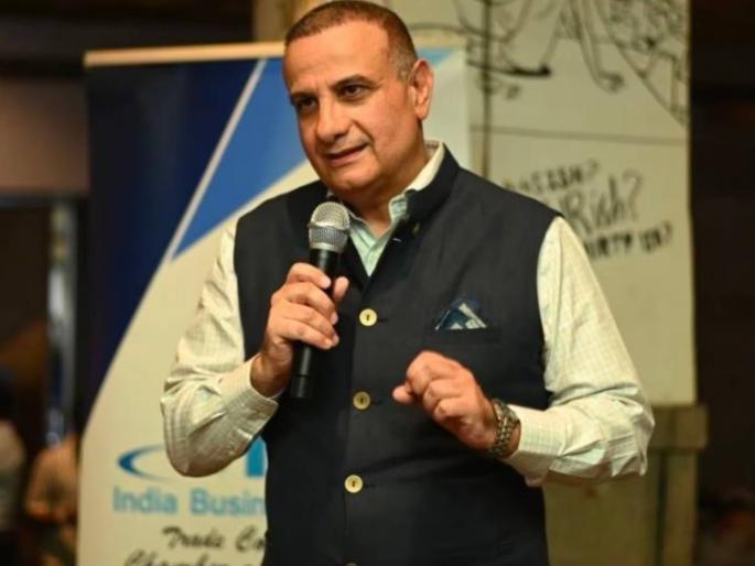 We know the pain of our people Israel angry with Bangladesh over atrocities on Hindus | "आम्हाला माहित आहेत आमच्या लोकांच्या वेदना...", हिंदूंवरील झालेल्या अत्याचारावरुन इस्रायल बांगलादेशवर संतप्त We know the pain of our people Israel angry with Bangladesh over atrocities on Hindus | "आम्हाला माहित आहेत आमच्या लोकांच्या वेदना...", हिंदूंवरील झालेल्या अत्याचारावरुन इस्रायल बांगलादेशवर संतप्त