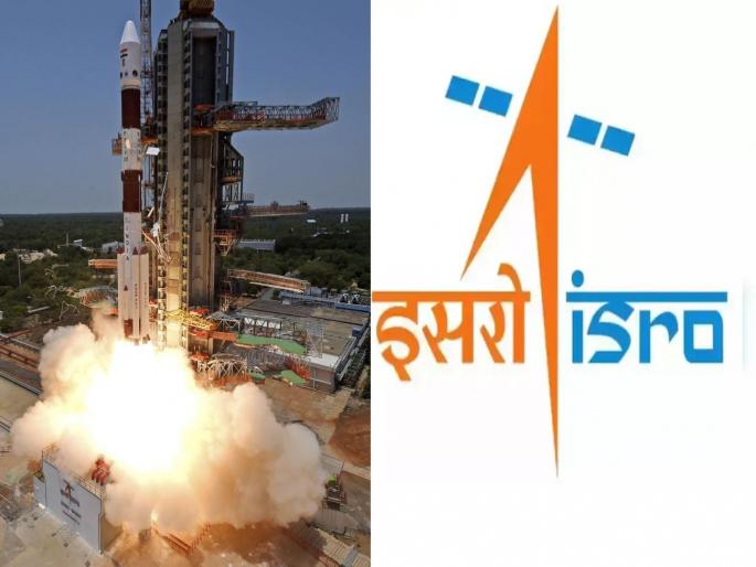 Two consecutive failures have forced ISRO to reflect and introspect | केवळ योगायोग, की...? दोन लागोपाठ अपयशांनी इस्रोने चिंतन आणि आत्मपरीक्षण करण्याची गरज