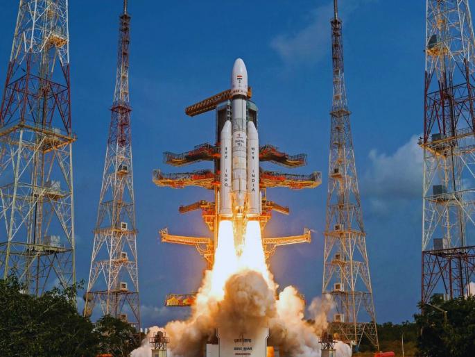 ISRO Earned 143 million dollars became rich by launching foreign satellites The whole world kept watching | ISRO चा डंका...! 12434843850 रुपये कमावले, झालं मालामाल; संपूर्ण जग बघतच राहिलं...! ISRO Earned 143 million dollars became rich by launching foreign satellites The whole world kept watching | ISRO चा डंका...! 12434843850 रुपये कमावले, झालं मालामाल; संपूर्ण जग बघतच राहिलं...!