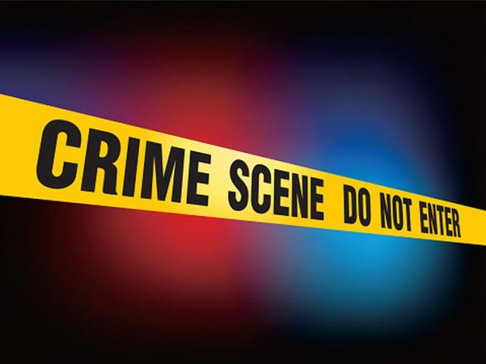 Criminals salute new police commissioner in Nagpur | नागपुरात गुन्हेगारांची नव्या पोलीस आयुक्तांना सलामी Criminals salute new police commissioner in Nagpur | नागपुरात गुन्हेगारांची नव्या पोलीस आयुक्तांना सलामी