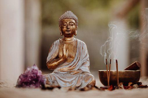 The state of social transformation of Buddhism | बौद्धाच्या सामाजिक परिवर्तनाची स्थिती The state of social transformation of Buddhism | बौद्धाच्या सामाजिक परिवर्तनाची स्थिती