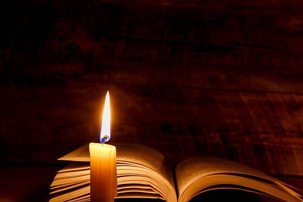 Landshedding, no timetable; Citizens suffer | लाेडशेडिंग कधीही, कुठलंही टाइमटेबल नाही; नागरिक त्रस्त