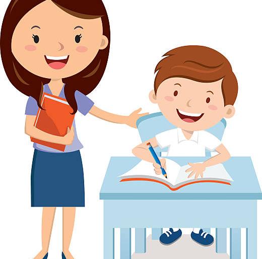 Alumni and parents meet at the University on Saturday | शनिवारी विद्यापीठात माजी विद्यार्थी व पालक मेळावा Alumni and parents meet at the University on Saturday | शनिवारी विद्यापीठात माजी विद्यार्थी व पालक मेळावा