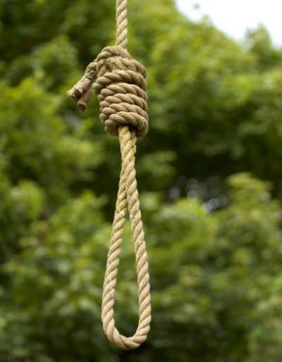 Suicide of two children with father in Wardha district during a period of one and half years | वर्धा जिल्ह्यात दीड वर्षाच्या कालावधीत वडिलांसह दाेन मुलांची आत्महत्या Suicide of two children with father in Wardha district during a period of one and half years | वर्धा जिल्ह्यात दीड वर्षाच्या कालावधीत वडिलांसह दाेन मुलांची आत्महत्या