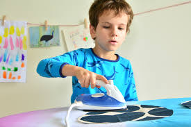 lockdown -DIY- try ironing safely, its fun for kids. | इस्त्री करोगे भय्या ?- तो लो हो जाओ शुरु - एकदम कडक ! lockdown -DIY- try ironing safely, its fun for kids. | इस्त्री करोगे भय्या ?- तो लो हो जाओ शुरु - एकदम कडक !