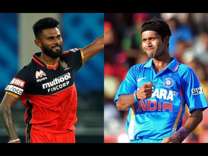 IPL 2020 : ‘Respect’: Isuru Udana Pays Tribute To Ashok Dinda As He Hits Out At Trolls | काय आहे डिंडा अकॅडमी, आधी माहिती घ्या, मग बोला!; अशोक डिंडाच्या समर्थनासाठी इसुरू उदाना उतरला मैदानात