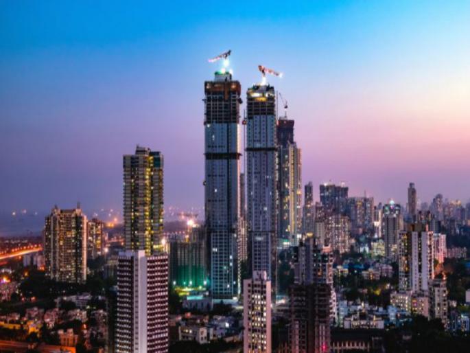 Recovery with interest from builders who build 'those' IT companies | ‘लोकमत’चा दणका : ‘त्या’ आयटी कंपन्या बांधणाऱ्या बिल्डरकडून व्याजासह होणार वसुली Recovery with interest from builders who build 'those' IT companies | ‘लोकमत’चा दणका : ‘त्या’ आयटी कंपन्या बांधणाऱ्या बिल्डरकडून व्याजासह होणार वसुली