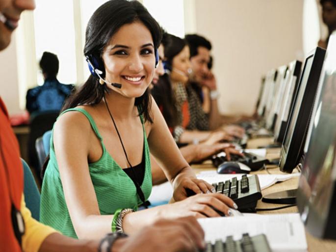 Big relief for employees! Now salary will have to be paid by the 7th of every month; What is the new law... | IT कर्मचाऱ्यांना मोठा दिलासा! आता दर महिन्याच्या ७ तारखेपर्यंत पगार करावाच लागणार; नव्या कायद्यात काय काय...