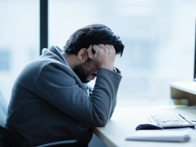 quit job in IT company after accident In this way 99 lakhs were cheated by the lure of 10 to 20 percent return | अपघातानंतर आयटी कंपनीतील नोकरी सोडली; अशातच १० ते २० टक्के परताव्याच्या आमिषाने ९९ लाखांना गंडला quit job in IT company after accident In this way 99 lakhs were cheated by the lure of 10 to 20 percent return | अपघातानंतर आयटी कंपनीतील नोकरी सोडली; अशातच १० ते २० टक्के परताव्याच्या आमिषाने ९९ लाखांना गंडला