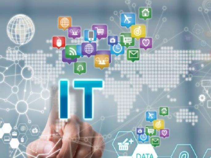 Total 720 Seats in Polytechnic College in Sindhudurg District | Sindhudurg: झटपट नोकरीसाठी पॉलिटेक्निक, विद्यार्थ्यांचा ओढा कॉम्प्युटरकडे