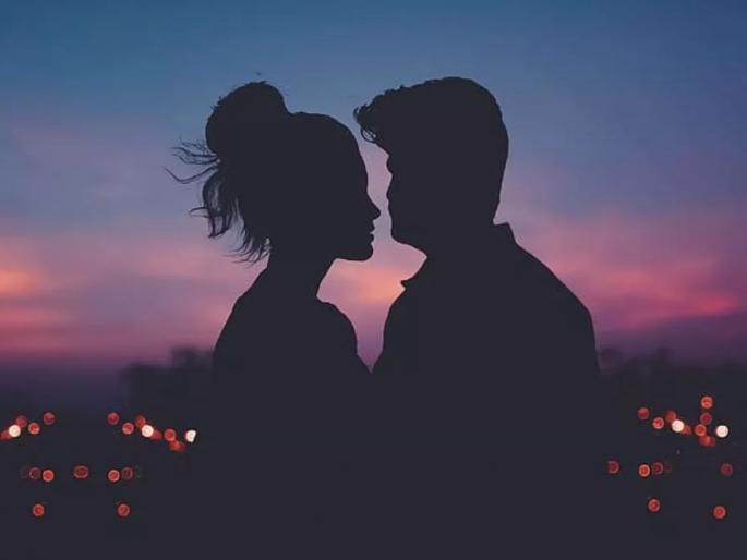 It is not a crime to hug, kiss a lover madras high court dismissed sexual harassment case | "प्रेयसीला मिठी मारणे, चुंबन घेणे गुन्हा नाही"; लैंगिक छळ प्रकरणाची सुनावणी करताना मद्रास उच्चन्यायालयाचा निर्णय It is not a crime to hug, kiss a lover madras high court dismissed sexual harassment case | "प्रेयसीला मिठी मारणे, चुंबन घेणे गुन्हा नाही"; लैंगिक छळ प्रकरणाची सुनावणी करताना मद्रास उच्चन्यायालयाचा निर्णय