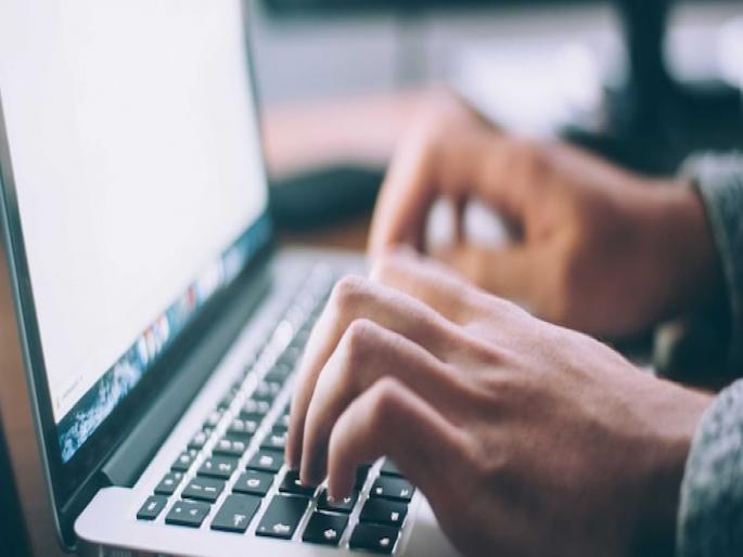 After the IT Park now the Ctriple IT center has been approved in Satara Three thousand youth will be trained every year | साताऱ्यात आता आयटी पार्कनंतर ‘सीट्रिपल आयटी’ सेंटर मंजूर!, दरवर्षी तीन हजार युवक होणार प्रशिक्षित After the IT Park now the Ctriple IT center has been approved in Satara Three thousand youth will be trained every year | साताऱ्यात आता आयटी पार्कनंतर ‘सीट्रिपल आयटी’ सेंटर मंजूर!, दरवर्षी तीन हजार युवक होणार प्रशिक्षित