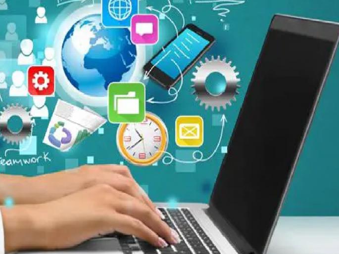 Software exports worth Rs 189 crore from Kolhapur, need for public representatives to push for IT Park | कोल्हापुरातून १८९ कोटींच्या सॉफ्टवेअरची निर्यात, लोकप्रतिनिधींनी आयटी पार्कसाठी जोर लावण्याची गरज Software exports worth Rs 189 crore from Kolhapur, need for public representatives to push for IT Park | कोल्हापुरातून १८९ कोटींच्या सॉफ्टवेअरची निर्यात, लोकप्रतिनिधींनी आयटी पार्कसाठी जोर लावण्याची गरज