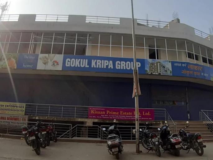 income tax raid in jaipur on three big business group and seize crore rupees black money | रेड! राजस्थानात सर्वांत मोठी छापेमारी; १७०० कोटींचा काळा पैसा, अब्जावधीची संपत्ती उघडकीस income tax raid in jaipur on three big business group and seize crore rupees black money | रेड! राजस्थानात सर्वांत मोठी छापेमारी; १७०० कोटींचा काळा पैसा, अब्जावधीची संपत्ती उघडकीस