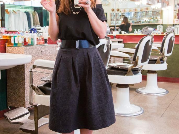 In Italy today .. | इटलीत आज.. In Italy today .. | इटलीत आज..