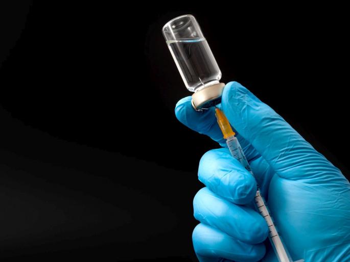 CoronaVirus marathi News Italy claims worlds first COVID 19 vaccine kkg | CoronaVirus News: कोरोनावरील जगातील पहिली लस तयार; विषाणूचा कहर झेललेल्या 'या' देशाचा दावा CoronaVirus marathi News Italy claims worlds first COVID 19 vaccine kkg | CoronaVirus News: कोरोनावरील जगातील पहिली लस तयार; विषाणूचा कहर झेललेल्या 'या' देशाचा दावा