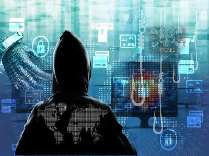 IT engineer duped by 38 lakhs by showing the lure of profit | नफ्याचे आमिष दाखवून आयटी इंजिनिअरला ३८ लाखांनी गंडवले IT engineer duped by 38 lakhs by showing the lure of profit | नफ्याचे आमिष दाखवून आयटी इंजिनिअरला ३८ लाखांनी गंडवले