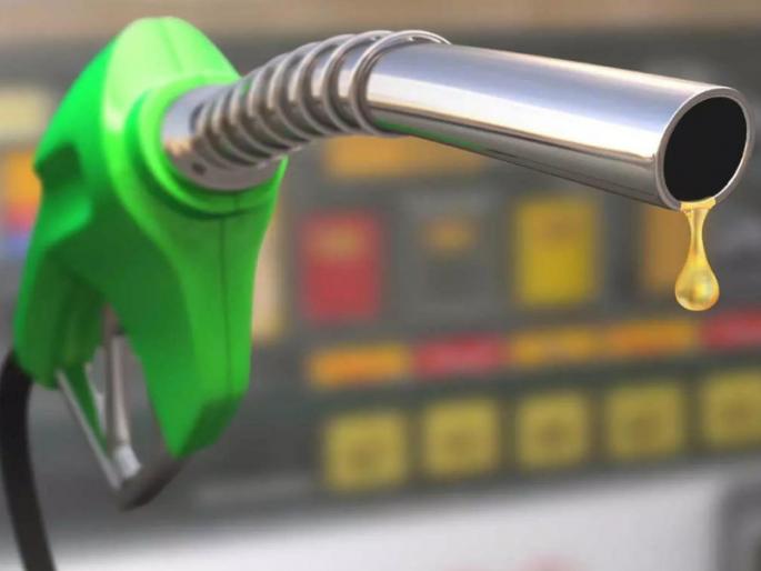 20 crore fraud in ethanol production from bamboo A case has been registered against 3 directors of the company | बांबूपासून इथेनॉल निर्मितीच्या कामात २० कोटींची फसवणूक; कंपनीच्या ३ संचालकांच्या विरोधात गुन्हा दाखल 20 crore fraud in ethanol production from bamboo A case has been registered against 3 directors of the company | बांबूपासून इथेनॉल निर्मितीच्या कामात २० कोटींची फसवणूक; कंपनीच्या ३ संचालकांच्या विरोधात गुन्हा दाखल