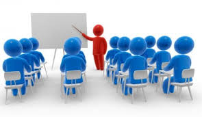 Three thousand students of Akola district enter the ITI | अकोला जिल्ह्यातील तीन हजार विद्यार्थ्यांचा आयटीआयला प्रवेश! Three thousand students of Akola district enter the ITI | अकोला जिल्ह्यातील तीन हजार विद्यार्थ्यांचा आयटीआयला प्रवेश!