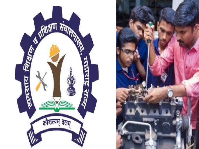 ITI students will now also get certificates ceremoniously, the convocation ceremony will be celebrated across the country tomorrow | आयटीआयच्या विद्यार्थ्यांनाही आता मिळणार समारंभपूर्वक प्रमाणपत्र, देशभरात उद्या साजरा होणार दीक्षांत सोहळा ITI students will now also get certificates ceremoniously, the convocation ceremony will be celebrated across the country tomorrow | आयटीआयच्या विद्यार्थ्यांनाही आता मिळणार समारंभपूर्वक प्रमाणपत्र, देशभरात उद्या साजरा होणार दीक्षांत सोहळा