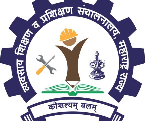 864 seats for ITI trade | आयटीआयच्या २१ ट्रेडसाठी ८६४ जागा 864 seats for ITI trade | आयटीआयच्या २१ ट्रेडसाठी ८६४ जागा